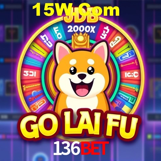 Desvendando o Mundo dos Jogos Virtuais na 136Bet