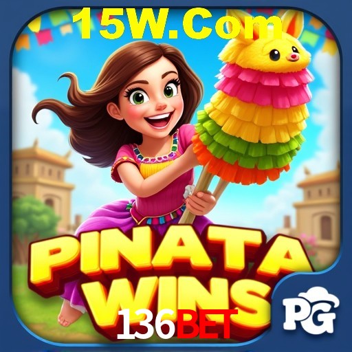 Desvendando o Mundo dos Jogos Virtuais na 136Bet