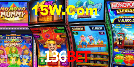 136Bet: Jogos de Caça-Níqueis-Altas Recompensas, Roleta-Velocidade, Blackjack-Desafios Máximos