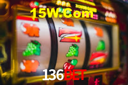 136Bet Win