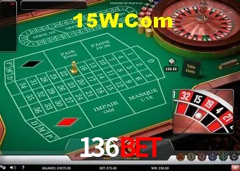 Login Seguro 136Bet