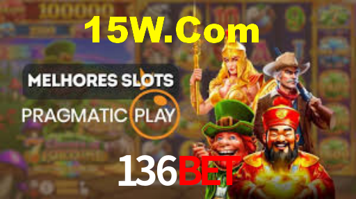 136Bet: Seu Cassino Premiado com Pagamentos Rápidos