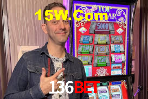 136Bet Win