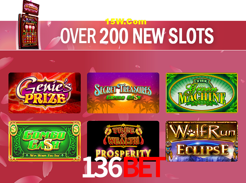 Mesa de Blackjack 136Bet