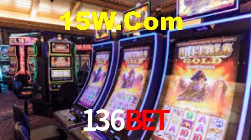 136Bet Win