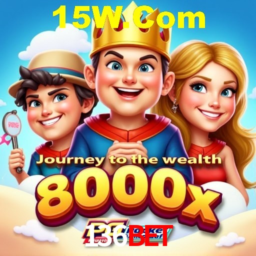 Recursos de Bônus 136Bet