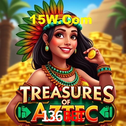 Benefícios da Conta 136Bet