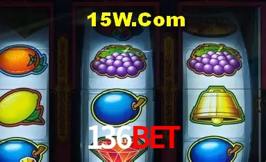 Estatísticas do Jogo 136Bet