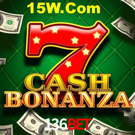 Desvendando o Mundo dos Jogos Virtuais na 136Bet