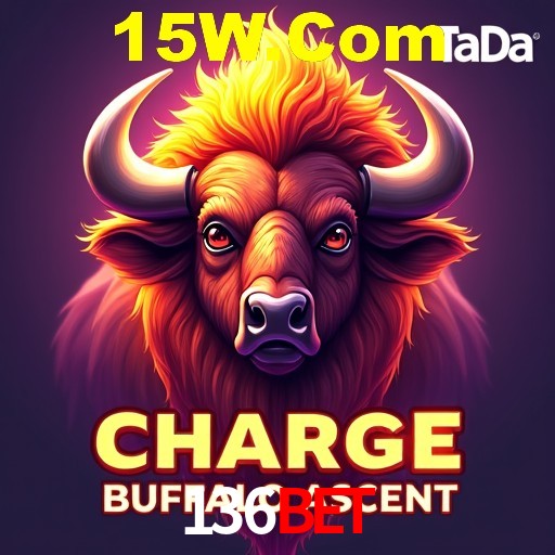 Experiência VIP 136Bet