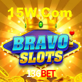 Bônus Generosos e Exclusivos no 136Bet para Você!