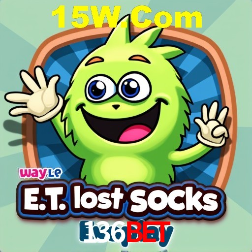 Jogo Spaceman 136Bet