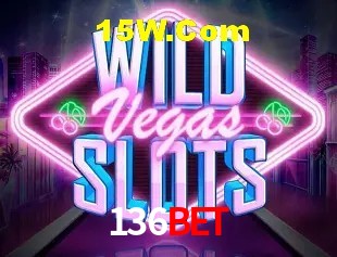 Experiência VIP 136Bet