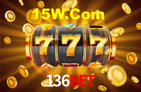 Interface Premium 136Bet