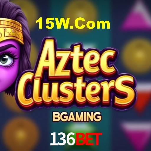 Diretório de Jogos 136Bet