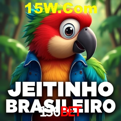 Estatísticas do Jogo 136Bet