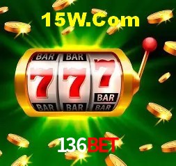 Sistemas de Segurança 136Bet