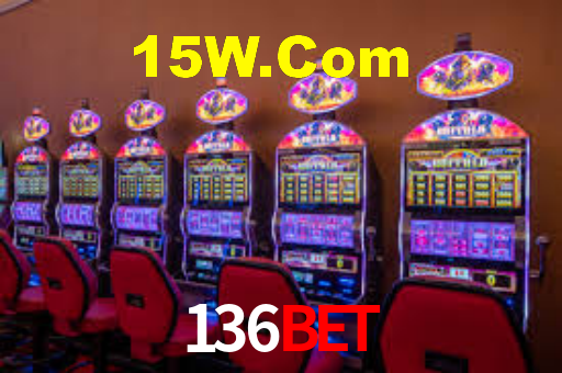 136Bet Win