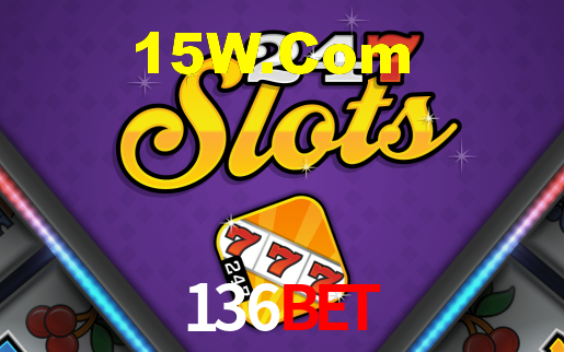136Bet App