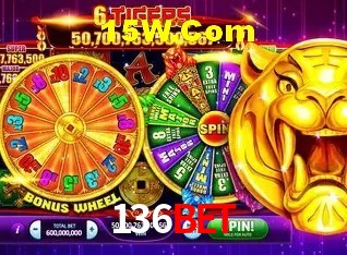 Ofertas Exclusivas 136Bet