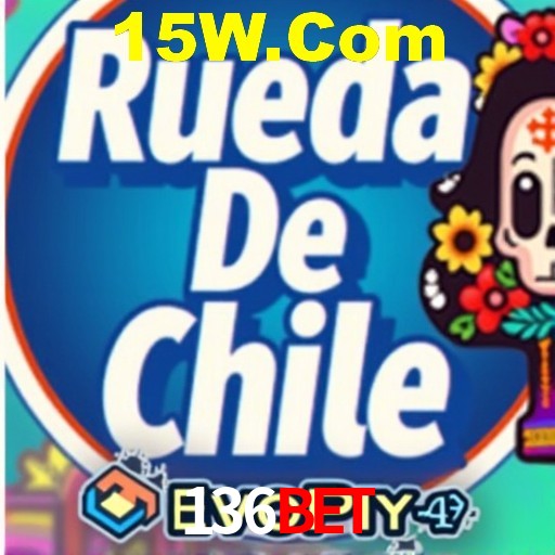 Estatísticas Crash Games 136Bet