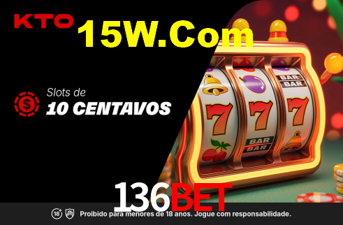 Jogos Exclusivos 136Bet