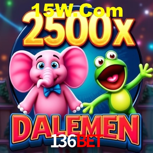 Jogo Aviator 136Bet