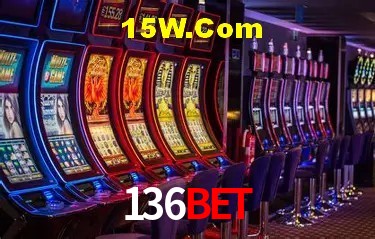 Integração de APIs 136Bet