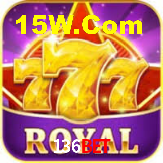 136Bet App