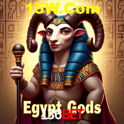 Apostas de Tênis 136Bet