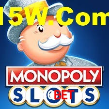 Torneios 136Bet