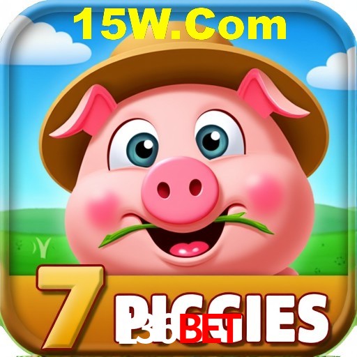 Jogos Exclusivos 136Bet