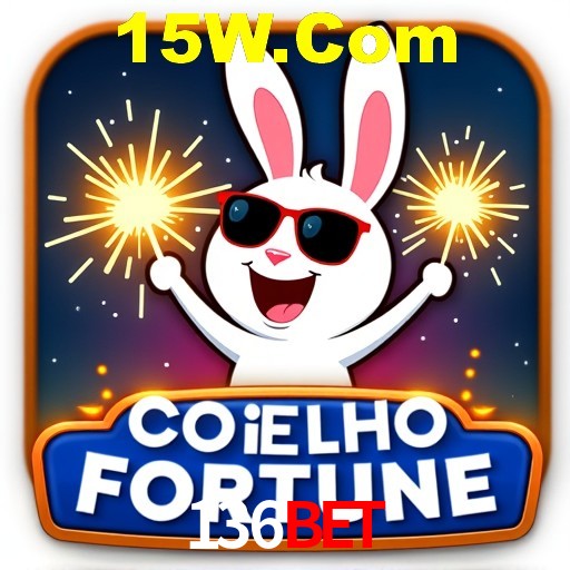 Inovações de Jogos na 136Bet: O Futuro das Experiências Interativas
