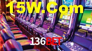 Experimente o Login Seguro Premium no 136Bet
