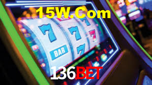 136Bet App