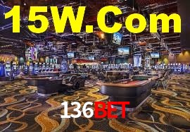 Programa VIP 136Bet
