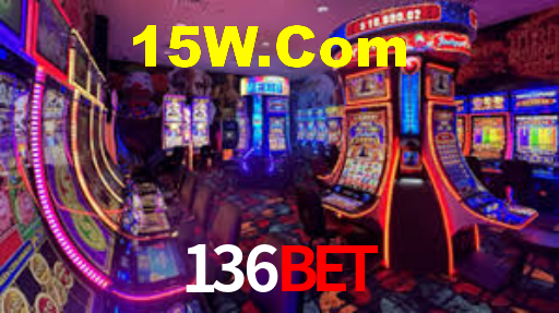 136Bet,136Bet Win
