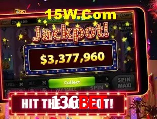 Jogos de Slot 136Bet