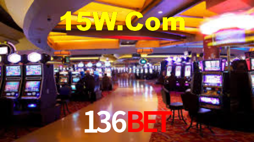 136Bet