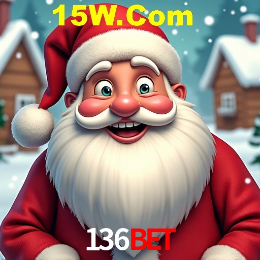 Descubra a Magia dos Jogos de Arcade no 136Bet