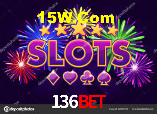 136Bet - Plataforma De Apostas Paga - 136Bet Win