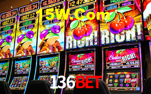 136Bet,136Bet Win
