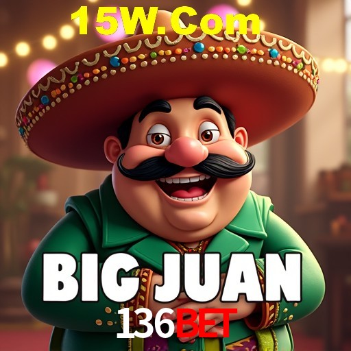PIX Instantâneo 136Bet