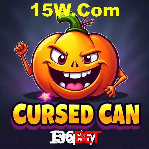 Casino VIP 136Bet