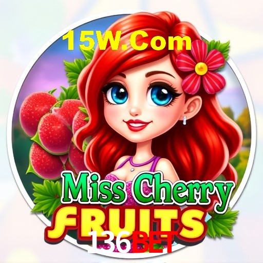 Jogos de Slot 136Bet