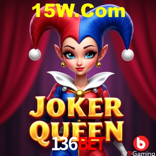 Mesa de Blackjack 136Bet