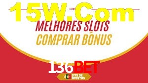 Ofertas Imperdíveis na 136Bet: Promoções e Bônus Que Valem a Pena
