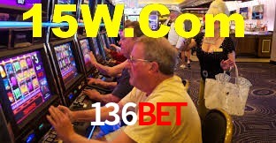 136Bet,136Bet Win