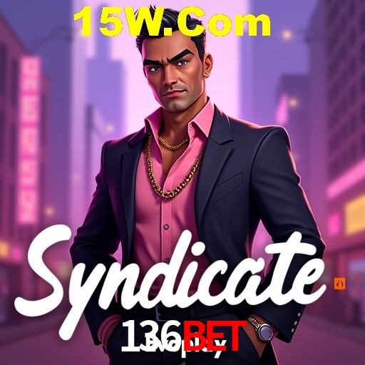 Descubra a Magia dos Jogos de Arcade no 136Bet