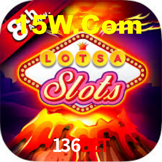 Interface do App 136Bet